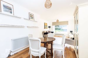 Photo 13- click for photo gallery